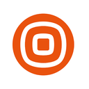 Infobip