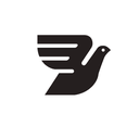 MessageBird