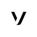 Vonage